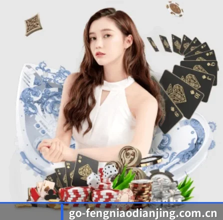 未来布局 - AI 与大数据深度融合,为用户提供个性化的智能服务。